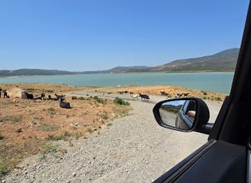 morocco/chaouia/landmark/9-avril