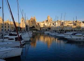 malta/gzira/landmark/birgu