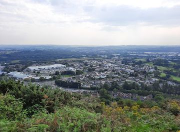 united-kingdom/west-glamorgan/landmark/billy-wynt