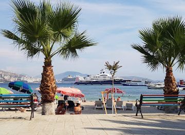 albania/saranda-region/landmark/jamaica