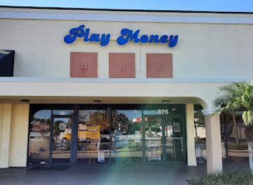 florida/stuart/landmark/play-money-pinball-arcade-bar