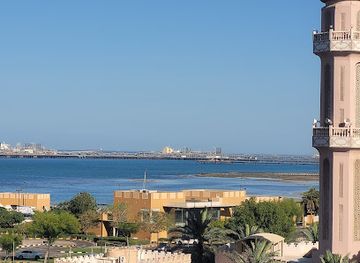 kuwait/fahaheel/landmark/al-kout-mall