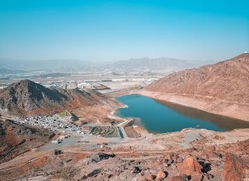 united-arab-emirates/hajar-mountains/landmark/fujairah-adventures-park