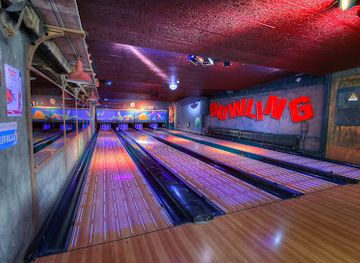 netherlands/ijsselmeer-polders/landmark/de-ducdalf