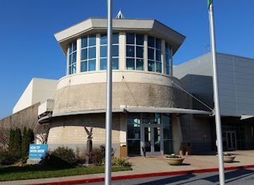 maryland/ocean-city/landmark/ocean-city-convention-visitors-bureau