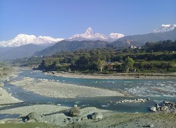 nepal/everest-base-camp/landmark/chitwan-national-park