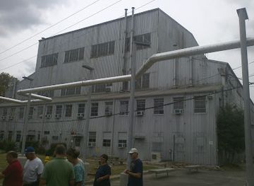 tennessee/oak-ridge/landmark/x-10-graphite-research-reactor