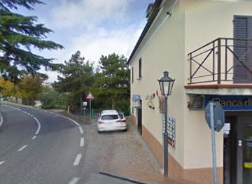 san-marino/monte-san-cristoforo/landmark/cerna-dei-lunghi-archi-di-san-marino