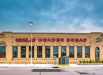 iowa/waterloo/landmark/singlespeed-brewing-co