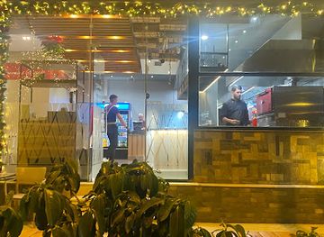 albania/vlora-region/landmark/panorame-shijesh