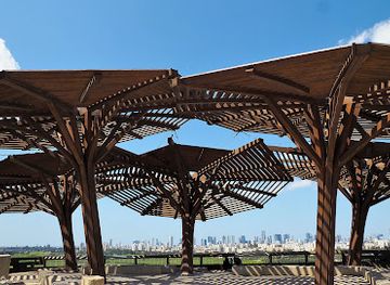 israel/central-district/landmark/ariel-sharon-park