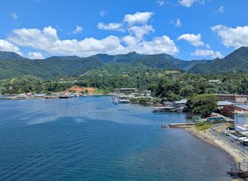 papua-new-guinea/new-ireland/landmark/port-of-alotau