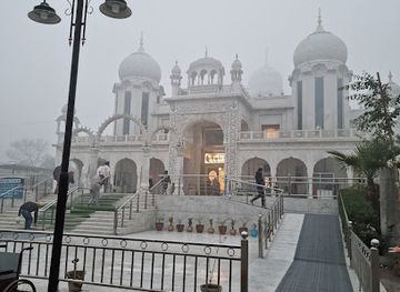 india/punjab/landmark/rare-punjab-village-tour-amritsar