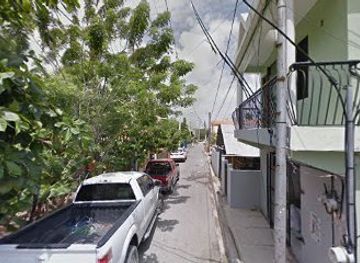 dominican-republic/santiago/gurabo/landmark/casa-de-ermogenes