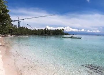 philippines/panglao-island/landmark/bohol-beach