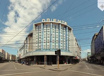 philippines/cebu-city/downtown-cebu-city/landmark/downtown-cebu-city