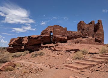 arizona/coconino-county/landmark/wukoki-pueblo