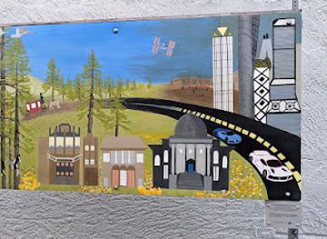 california/redwood-city/landmark/youth-mural-alley-project
