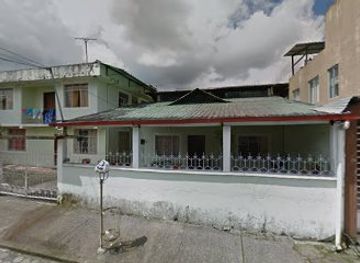 ecuador/pastaza-region/landmark/p-faz