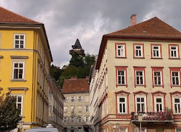 austria/graz/gries/landmark/freiheitsplatz-graz