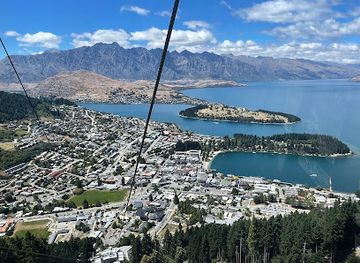 new-zealand/queenstown/landmark/ziptrek-ecotours