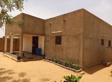 niger/niamey/landmark/natalia-niamey