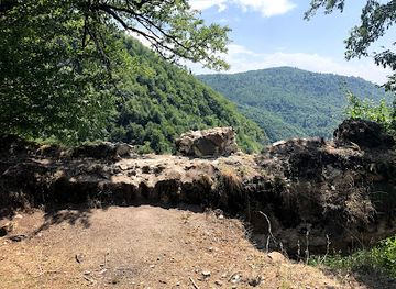 azerbaijan/mountainous-shirvan/landmark/javanshir-tower