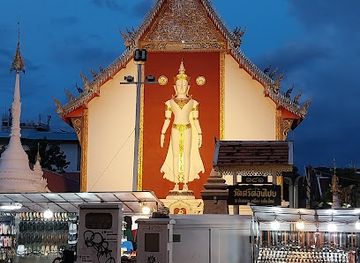 thailand/chiang-mai-province/landmark/chiang-mai-night-bazaar