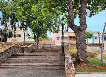 dominican-republic/santo-domingo/landmark/escalera-de-montesinos