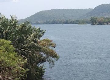 ghana/sefwi/landmark/adomi-adome-bridge