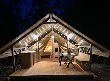 slovenia/sava/landmark/camping-sobec