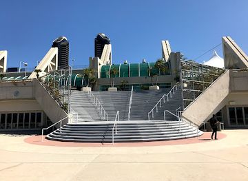 california/san-diego-county/landmark/the-grand-stairway