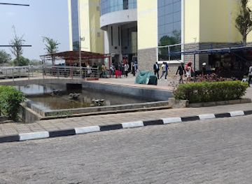 nigeria/abuja/landmark/silverbird-cinemas-abuja