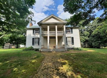 tennessee/southwest-tennessee/landmark/sam-davis-home