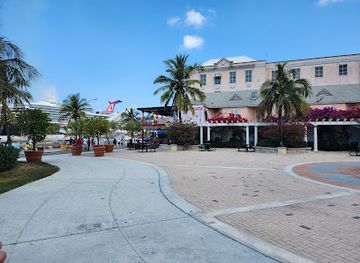 the-bahamas/nassau/landmark/pompey-square
