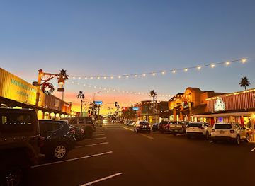 arizona/scottsdale/landmark/native-art-market