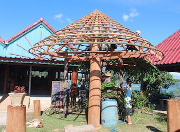 laos/khammouane-province/landmark/phosy-thalang-laos