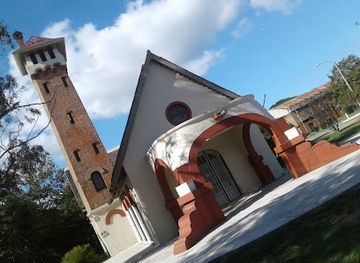 uruguay/montevideo/carrasco/landmark/ex-la-vaqueria-de-plaza-conaprole