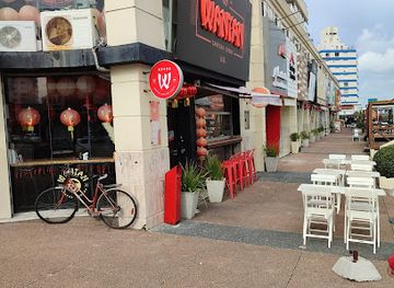 uruguay/punta-del-este/landmark/wantan