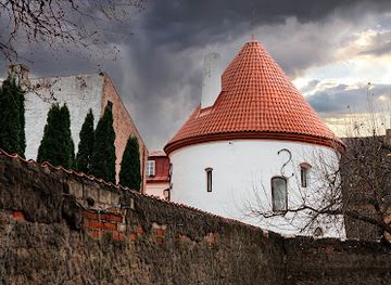 estonia/parnu-county/landmark/punane-torn