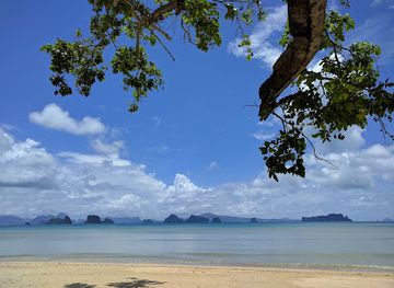 thailand/koh-yao-noi/landmark/pyramid-restaurant