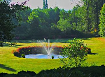 washington/federal-way/landmark/sanders-mansion