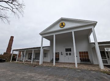 west-virginia/allegheny-highlands/landmark/arthurdale-historic-district