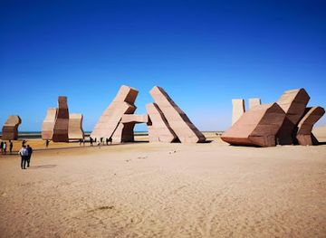 egypt/white-desert-national-park/landmark/ras-mohamed-nature-reserve