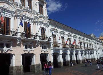 ecuador/quito/centro-historico/landmark/palacio-arzobispal