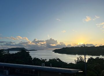 vanuatu/shefa-province/landmark/harbour-view