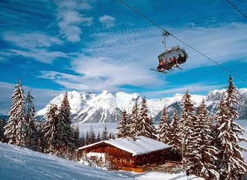 austria/schladming-dachstein/landmark/hauser-kaibling