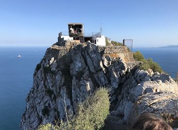 gibraltar/catalan-bay/landmark/o-hara-s-battery