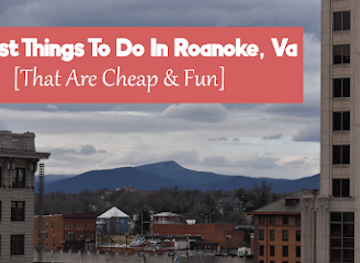 virginia/roanoke/landmark/yo-noke-roanoke-va-restaurants-and-things-to-do