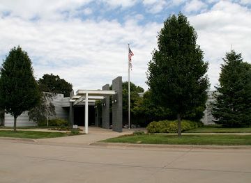 iowa/ankeny/landmark/ankeny-city-hall